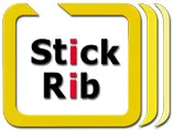 StickRib StickRib