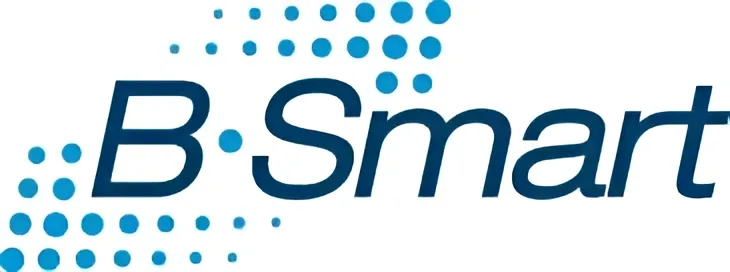 BSmart BSmart