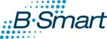BSmart