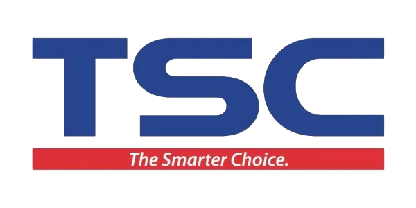 TSC TSC