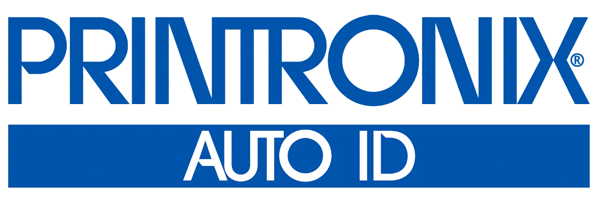 Printronix Printronix