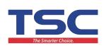 TSC