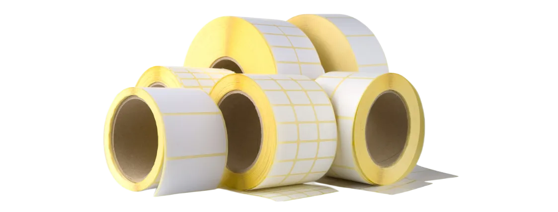 Снижение цен на этикетки! Успейте заказать с выгодой до -20%!