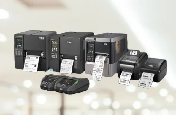 Критерии при выборе принтера этикеток: что важно знать Критерии при выборе принтера этикеток: что важно знать