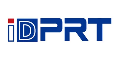 iDPRT iDPRT