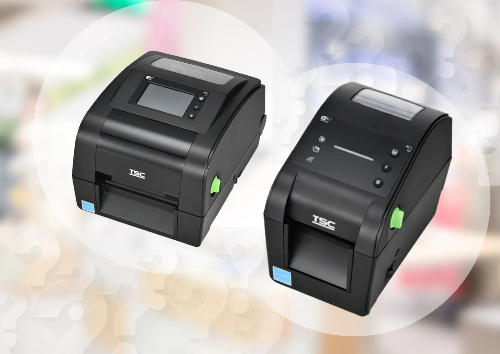 Что скрывается внутри принтера этикеток и как это бережет ваше спокойствие и финансы? Что скрывается внутри принтера этикеток и как это бережет ваше спокойствие и финансы?