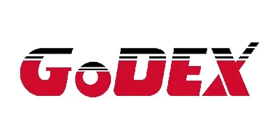 Godex Godex